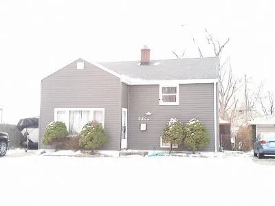 Duluth St for Sale