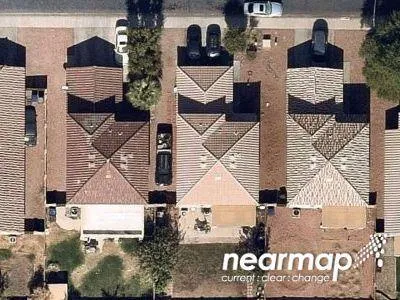 W Poinsettia Dr for Sale