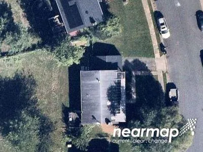 Elmwood Dr for Sale