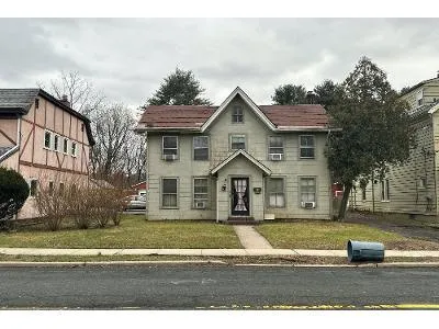 Pascack Rd for Sale