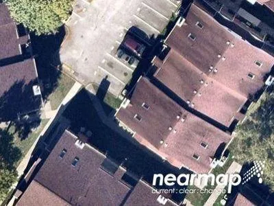 Quarter Trl Apt H for Sale