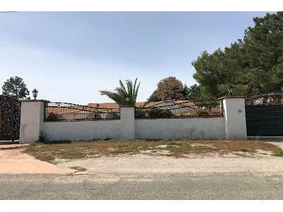 16th St W for Sale