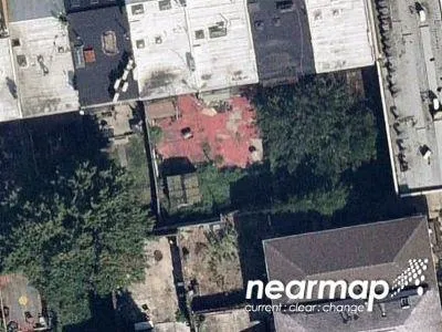 Lafayette Ave for Sale