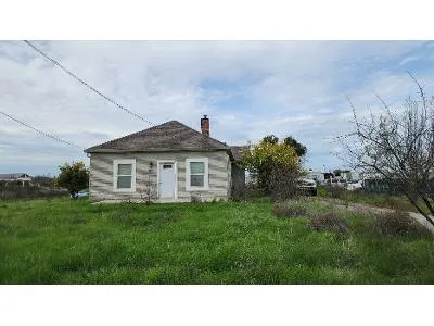 Cienega Rd for Sale
