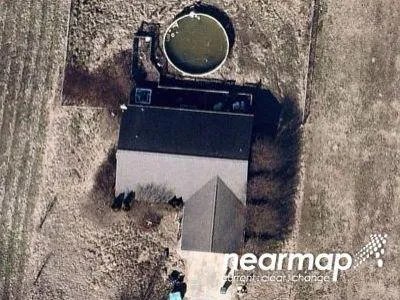 County Road 1541 for Sale
