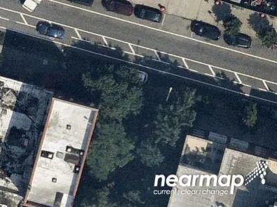 Bergen St for Sale