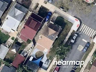 144th Ave for Sale
