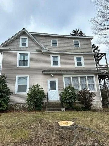 Home For Rent In Watertown, Connecticut