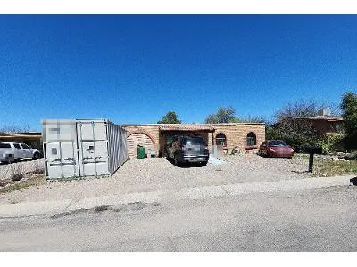 W Calle Canario for Sale