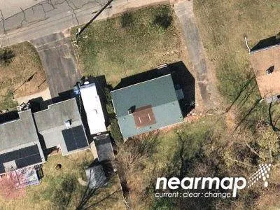 Loretta St for Sale