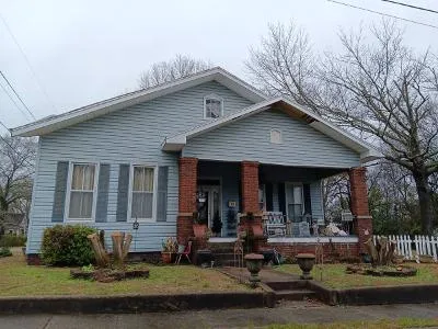 25th Ave for Sale