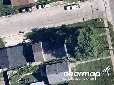 Taylor Blvd for Sale