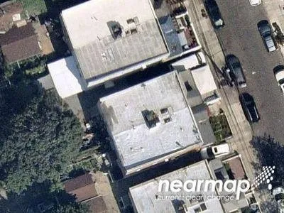 110th St for Sale