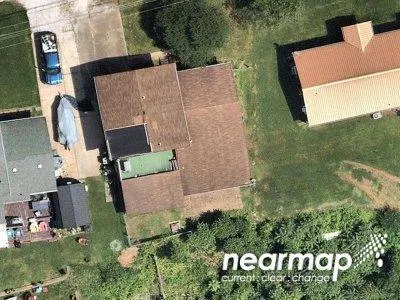 County Road 1 for Sale
