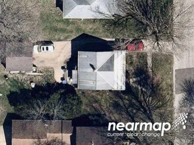 N Prospect St for Sale