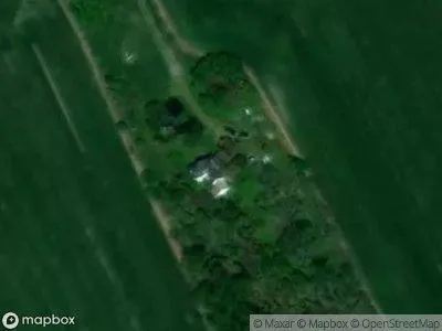 River Rd for Sale