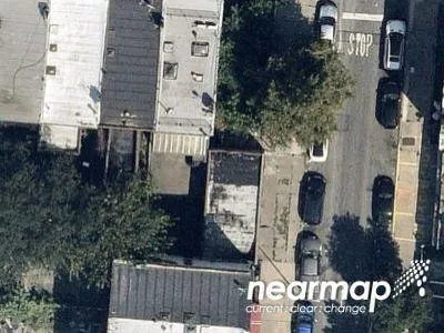 Herkimer St for Sale