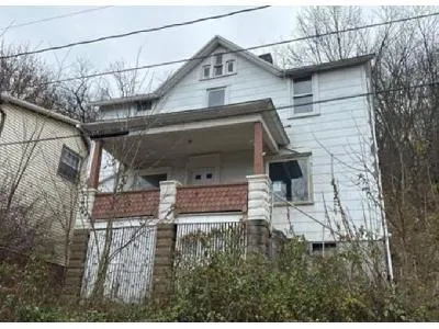 Grant St for Sale