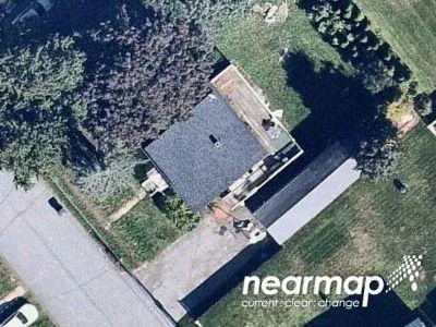 Florence St for Sale