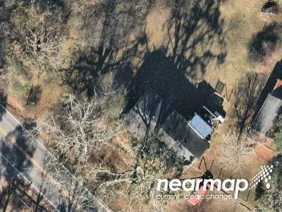 Boar Tusk Rd NE for Sale