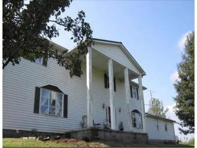 Derricks Creek Rd for Sale