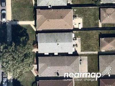 S Homan Ave for Sale