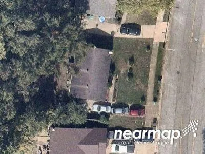 Kerwin Dr for Sale