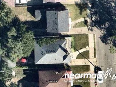 Kentucky St for Sale