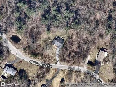 Mount Pleasant St for Sale
