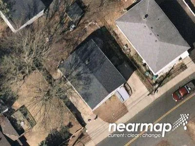 Rolf Ave for Sale