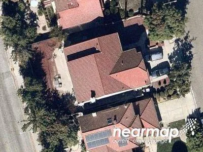 Eagle Ridge Way for Sale