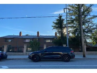 Foothill Blvd Unit 28 for Sale