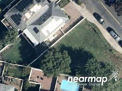 E 72nd St for Sale