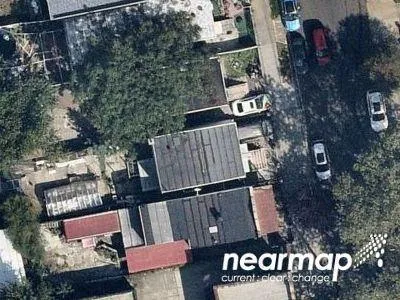 Shepherd Ave for Sale
