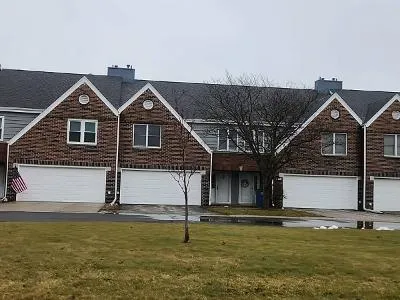 Kenmare Pkwy for Sale