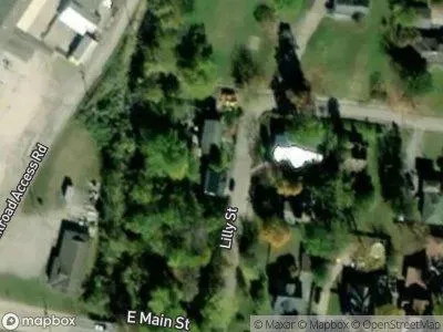 Lilly Ave for Sale