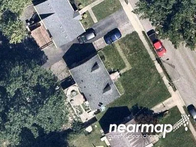 Rossford Ave for Sale
