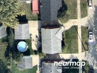 Herbert St for Sale