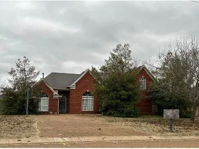Greencliff Dr for Sale