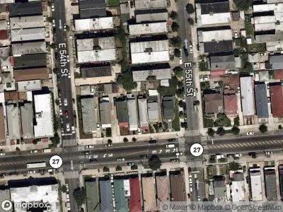 Linden Blvd for Sale