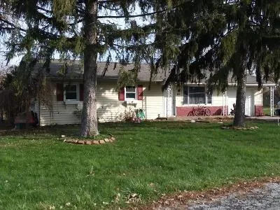 Southview Dr for Sale