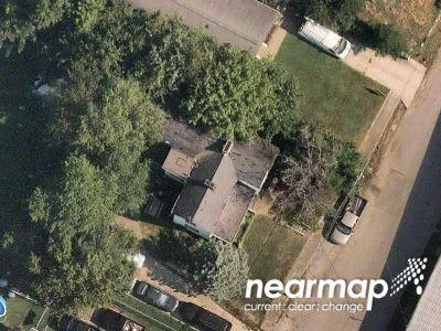 5th St for Sale