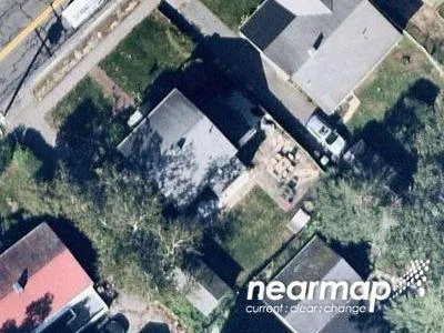 Cedar St for Sale