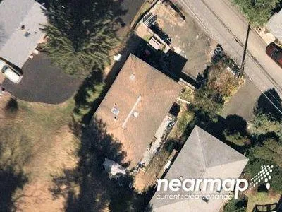 Riverside Ave for Sale