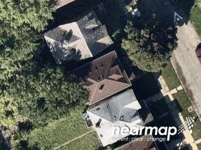 Helen St for Sale