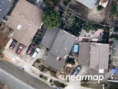 Lake Tana St for Sale