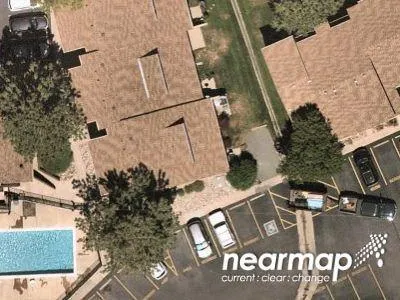N Carefree Cir for Sale