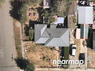 SW 100th St for Sale
