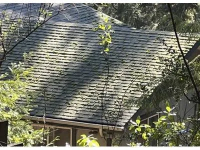 Sequoia Rd for Sale