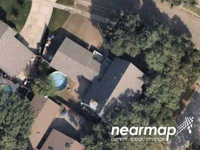 Lost Creek Cir for Sale